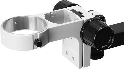 Generic Extension Articulating Clamp Holder Bracket Arm with Table Clip Articulating Arm Pillar Clamp Holder Bracket Adjusted Up and Down for Digital Microscope in Saudi Arabia