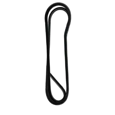 4168621 Transaxle Drive Belt 942600 942601 942602 942603 for Genuine Bobcat Replacement 942600 942600 942600AU in Saudi Arabia