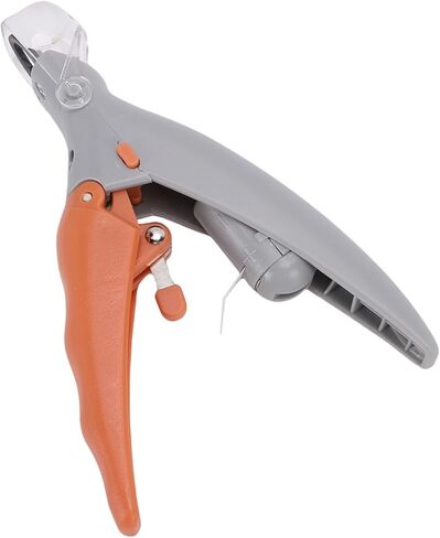 Zerodis مصباح ليد أظافر الحيوانات الأليفة المقص عالية الكثافة Ti الصلب ريشة/الجناح للقطط الكلاب الأرانب القط تنظيف التهيأ لوازم in Kuwait