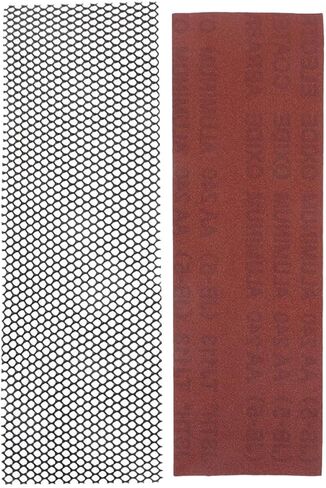 Ciieeo Hamster Wheel Nail Trimming Pad Abrasive Strip Insert for Exercise Wheel Accessory Supply for Small Pets in Saudi Arabia