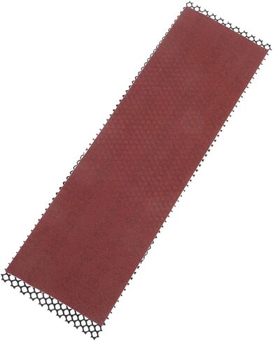 الهامستر عجلة الجري شريط جلخ مسمار المتقلب حصيرة عدم الانزلاق ممارسة عجلة الوسادة ملحق للحيوانات الأليفة الصغيرة in Kuwait