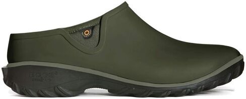 BOGS Women's Sauvie Chelsea Waterproof Garden Rain Boot in Kuwait