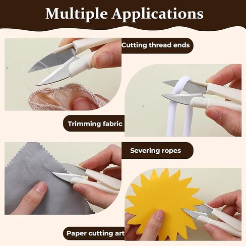 3Pcs Automatic Needle Threaders Seam Ripper 2 in 1 Needle Threader Seam Ripper Tool Stretchable Quick Seam Rippers with Needle Storage Dual Function for Sewing Embroidery Crafting (Yellow/Green/Gray) in Saudi Arabia