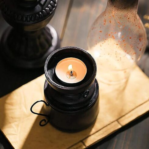 1 Rolls Oil Lamp Wick - Wick for Oil Lamp Gifts,Replacement Wicks for Oil Lamps,Wick for Oil Lamps for Indoor Use，Wicks for Oil Lamps 1 Candle Making in Saudi Arabia