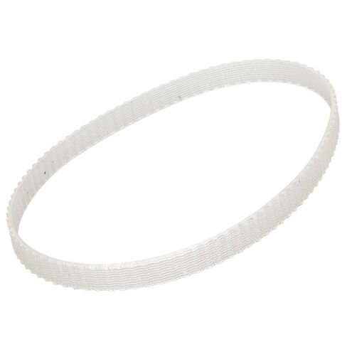 حزام مخرطة WALFRONT 1.5M، حزام قيادة من البولي يوريثين، مرونة عالية لمخرطة صغيرة 8x14، سهل التركيب ومتين in Saudi Arabia