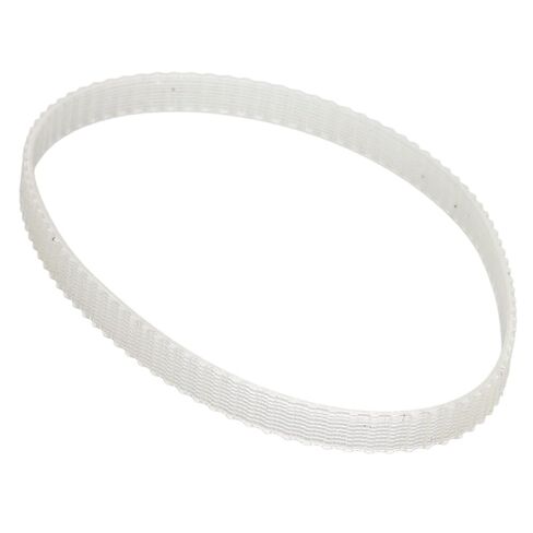 حزام مخرطة WALFRONT 1.5M، حزام قيادة من البولي يوريثين، مرونة عالية لمخرطة صغيرة 8x14، سهل التركيب ومتين in Saudi Arabia