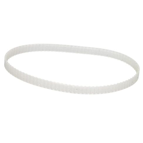 حزام مخرطة WALFRONT 1.5M، حزام قيادة من البولي يوريثين، مرونة عالية لمخرطة صغيرة 8x14، سهل التركيب ومتين in Saudi Arabia