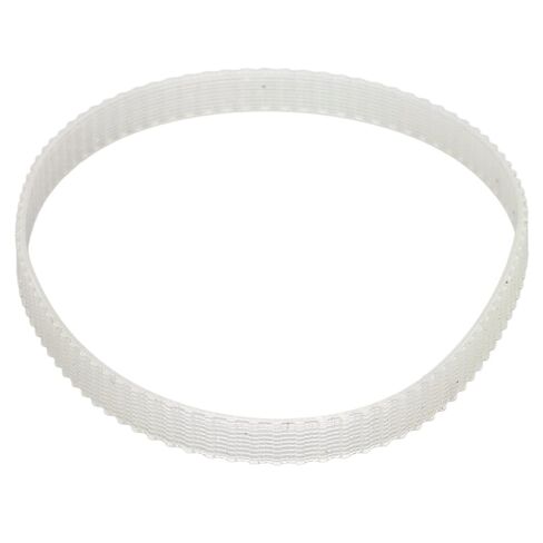 حزام مخرطة WALFRONT 1.5M، حزام قيادة من البولي يوريثين، مرونة عالية لمخرطة صغيرة 8x14، سهل التركيب ومتين in Saudi Arabia