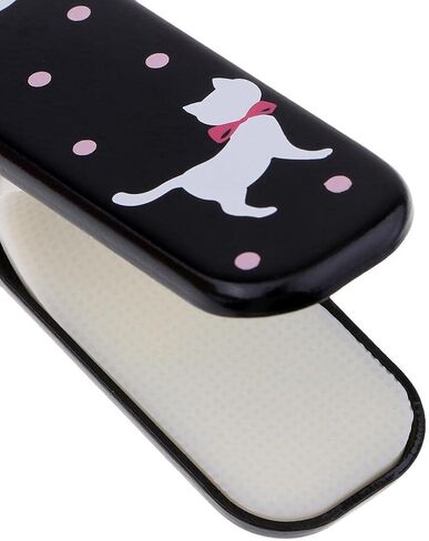 مجموعة من 3 قطع من مشابك طوق الكيمونو لخلع الملابس والقطط in Kuwait