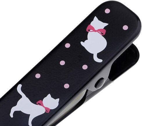 مجموعة من 3 قطع من مشابك طوق الكيمونو لخلع الملابس والقطط in Kuwait