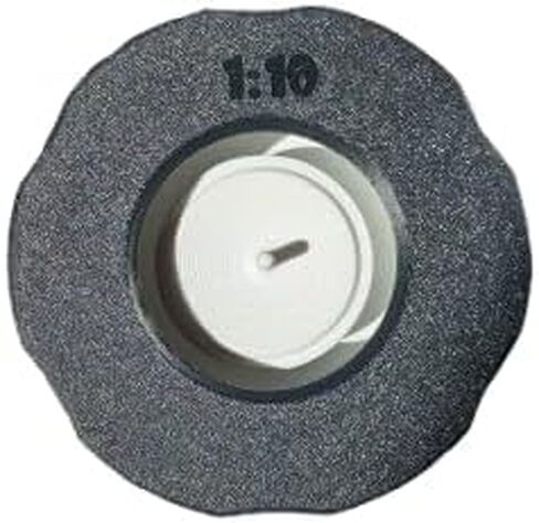 RC Tire Gluing Jig for 1:10 Scale Tool (Buggy) in Saudi Arabia