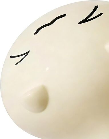 مطحنة منقار الطيور، كهربائية قابلة لإعادة الشحن عبر USB، ماكينة قص منقار الطيور الأليفة لطيور الكوكاتيل - لتشذيب وصيانة الطحن والعناية اليومية بطيور الكونيور وطيور الحب in Saudi Arabia