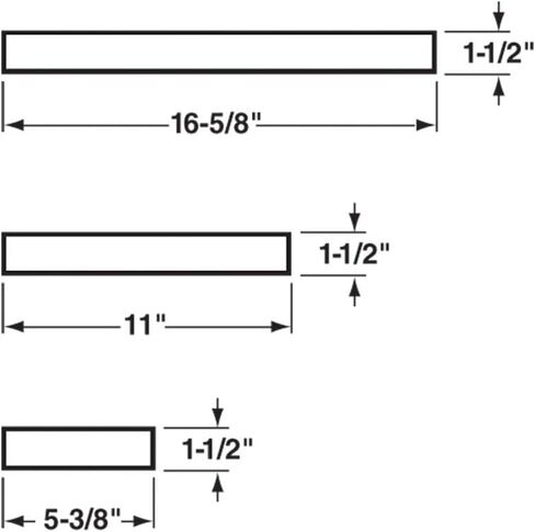 Walthers Cornerstone Series174 HO مقياس بناء الخلفية مجموعات ارمسترونغ للمحركات الكهربائية in Saudi Arabia