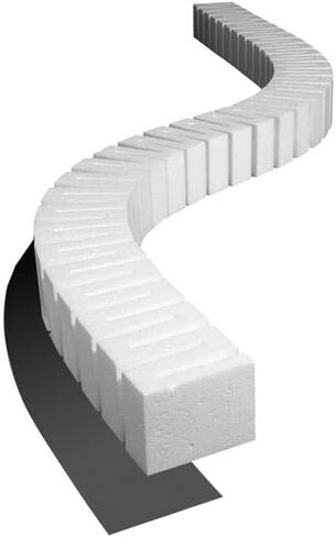 Riser, 3/4" (4) in Saudi Arabia