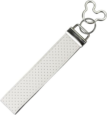 Portable Pin Display Keychain Trading Display Pins Traders Zipper Pull for Bags Backpack Park Collection Trading Pin Long Wide Size in Saudi Arabia