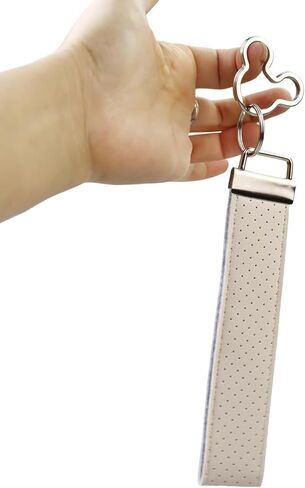 Portable Pin Display Keychain Trading Display Pins Traders Zipper Pull for Bags Backpack Park Collection Trading Pin Long Wide Size in Saudi Arabia