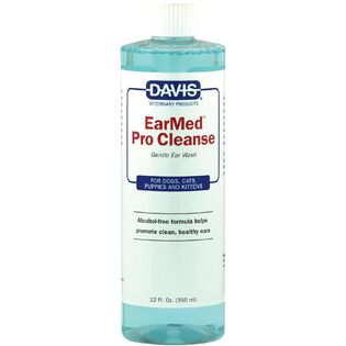 Davis Manufacturing كتالوج المنتج