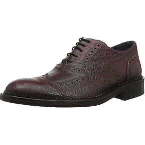 حذاء ديربي اكسفورد للرجال من بوغاتشي in Kuwait