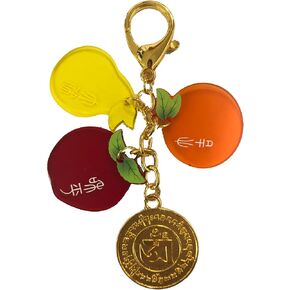 فنغ شوي 2026 تاي كات تاي لي لاي تميمة أبل in Kuwait