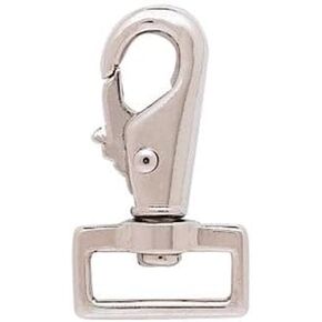 استبدال مقطع السروج دوفر in Kuwait