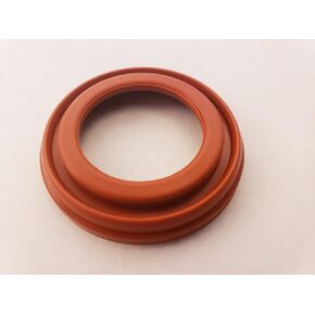 جزء استبدال ختم الحشية لجزء استبدال ماكينة الخبز WELBILT ABM-100-4 ABM100-4 in Kuwait