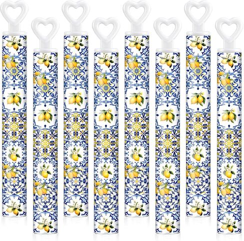 60 Pcs Wildflower Mini Bubble Wands Bulk Wildflower Party Supplies Flower Bubble Party Favors for Wedding Birthday Gifts Goodie Bag Stuffers Prizes in Saudi Arabia