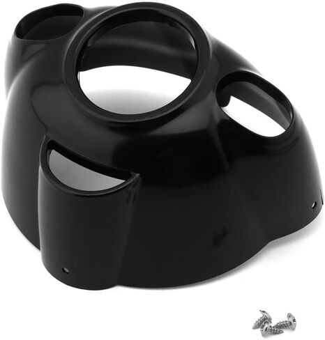 HobbyZone Cowl: Cleetus Carbon Cub 1.3m, HBZ-2864 in Saudi Arabia