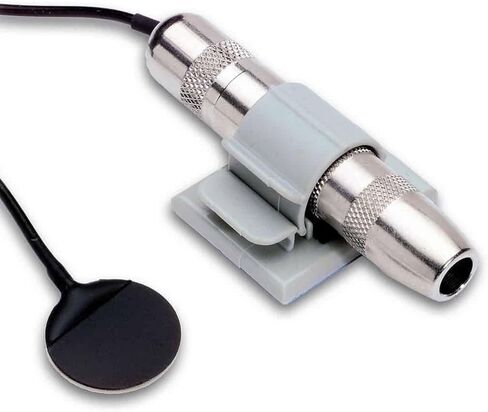 Fishman SBT-HP Soundboard Transducer for Harp & Piano in Saudi Arabia