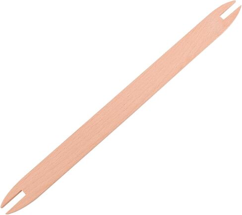 Hand Tools Hand Tools DIY Tools Wooden Shuttle Wood Weaving Tools Weaving Loom Tools Weaving Shuttle Stick for Tapestry Yarn Sewing Weaving Knitting Tool L Hand Tools DIY Tools Knitting Loom in Saudi Arabia
