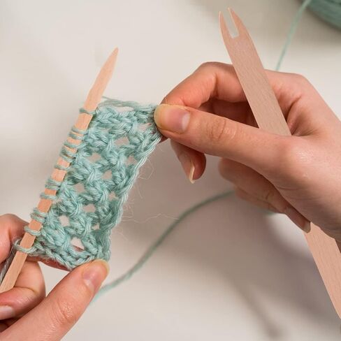 Hand Tools Hand Tools DIY Tools Wooden Shuttle Wood Weaving Tools Weaving Loom Tools Weaving Shuttle Stick for Tapestry Yarn Sewing Weaving Knitting Tool L Hand Tools DIY Tools Knitting Loom in Saudi Arabia