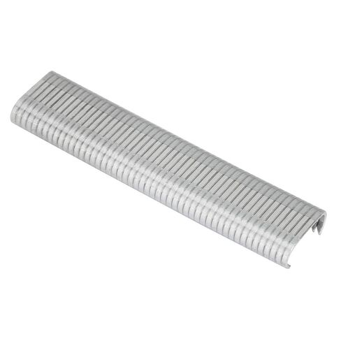 generic 2500pcs C Type 8mm Animal Cage Sofa Cushion Cage M Nail Set in Saudi Arabia