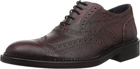 حذاء ديربي اكسفورد للرجال من بوغاتشي in Kuwait