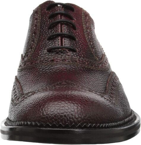 حذاء ديربي اكسفورد للرجال من بوغاتشي in Kuwait