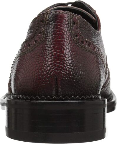 حذاء ديربي اكسفورد للرجال من بوغاتشي in Kuwait