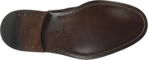 حذاء ديربي اكسفورد للرجال من بوغاتشي in Kuwait