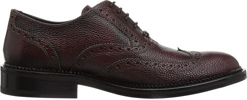 حذاء ديربي اكسفورد للرجال من بوغاتشي in Kuwait