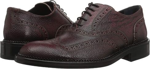 حذاء ديربي اكسفورد للرجال من بوغاتشي in Kuwait