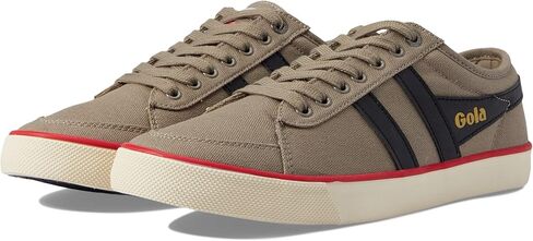 Gola Men's Harrier Sneaker in Saudi Arabia