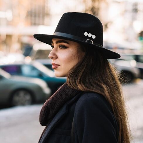 10 قطع من أزرار حجر الراين، خياطة كريستالية على الأزرار، أزرار أحجار الراين الفضية للملابس، خياطة ملابس الزفاف، مستلزمات تزيين الحرف اليدوية in Kuwait