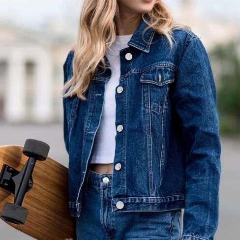 10 قطع من أزرار حجر الراين، خياطة كريستالية على الأزرار، أزرار أحجار الراين الفضية للملابس، خياطة ملابس الزفاف، مستلزمات تزيين الحرف اليدوية in Kuwait