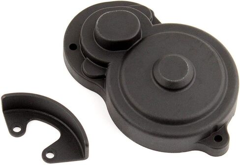 Associated 91813 B6.1 Gear Cover in Saudi Arabia