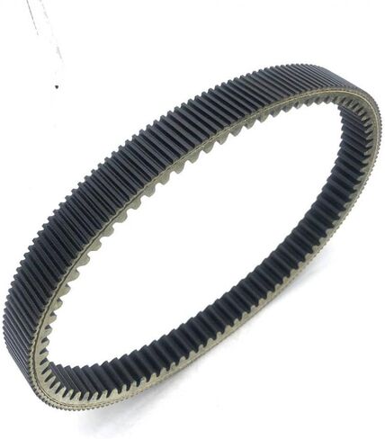 Mitsuboshi 36x969 Drive Belt Compatible With CFmotor CF850XC CF850ATV CFCforce1000 CF1000 Models 0JWA05500010000 0JYA05500010000 in Saudi Arabia
