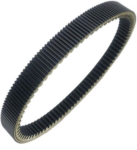 Mitsuboshi 36x969 Drive Belt Compatible With CFmotor CF850XC CF850ATV CFCforce1000 CF1000 Models 0JWA05500010000 0JYA05500010000 in Saudi Arabia