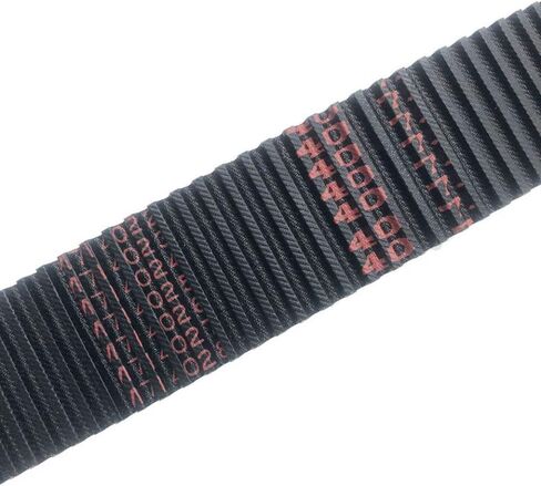 Mitsuboshi 36x969 Drive Belt Compatible With CFmotor CF850XC CF850ATV CFCforce1000 CF1000 Models 0JWA05500010000 0JYA05500010000 in Saudi Arabia