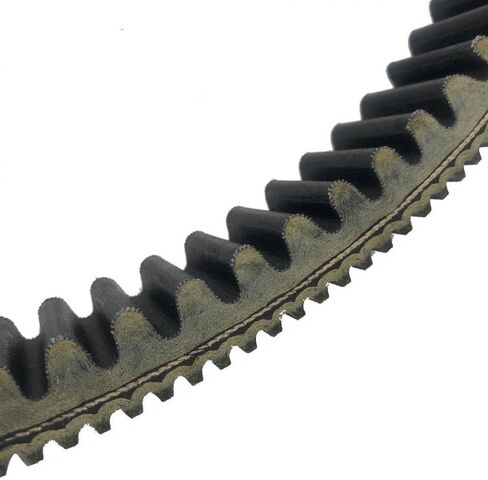 Mitsuboshi 36x969 Drive Belt Compatible With CFmotor CF850XC CF850ATV CFCforce1000 CF1000 Models 0JWA05500010000 0JYA05500010000 in Saudi Arabia