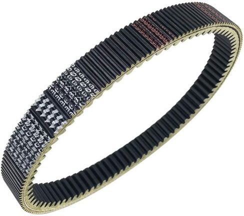 Compatible Belt 36. 8x969 For CF800 0800-055000 UTV Models in Saudi Arabia