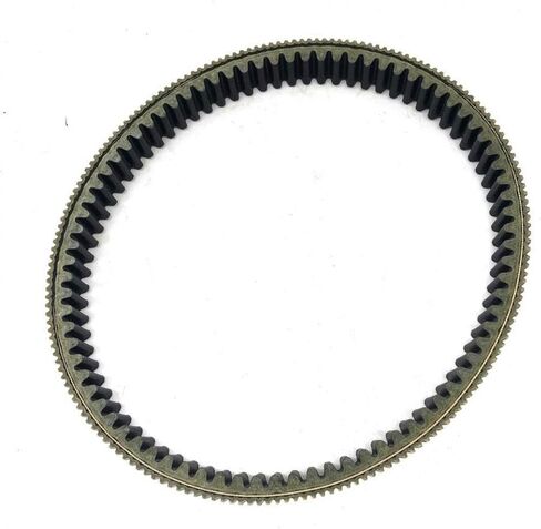 Compatible Belt 36. 8x969 For CF800 0800-055000 UTV Models in Saudi Arabia