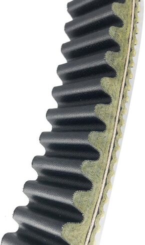 Compatible Belt 36. 8x969 For CF800 0800-055000 UTV Models in Saudi Arabia