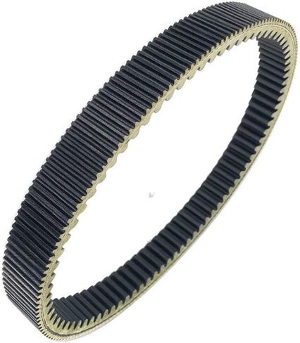 Compatible Belt 36. 8x969 For CF800 0800-055000 UTV Models in Saudi Arabia