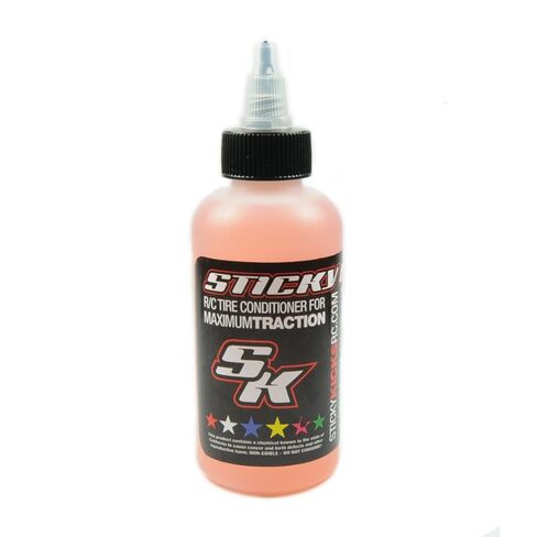Pink V2 (Super Aggressive) (4oz Bottle) in Saudi Arabia